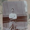 DrRPfeiffer-1899 095